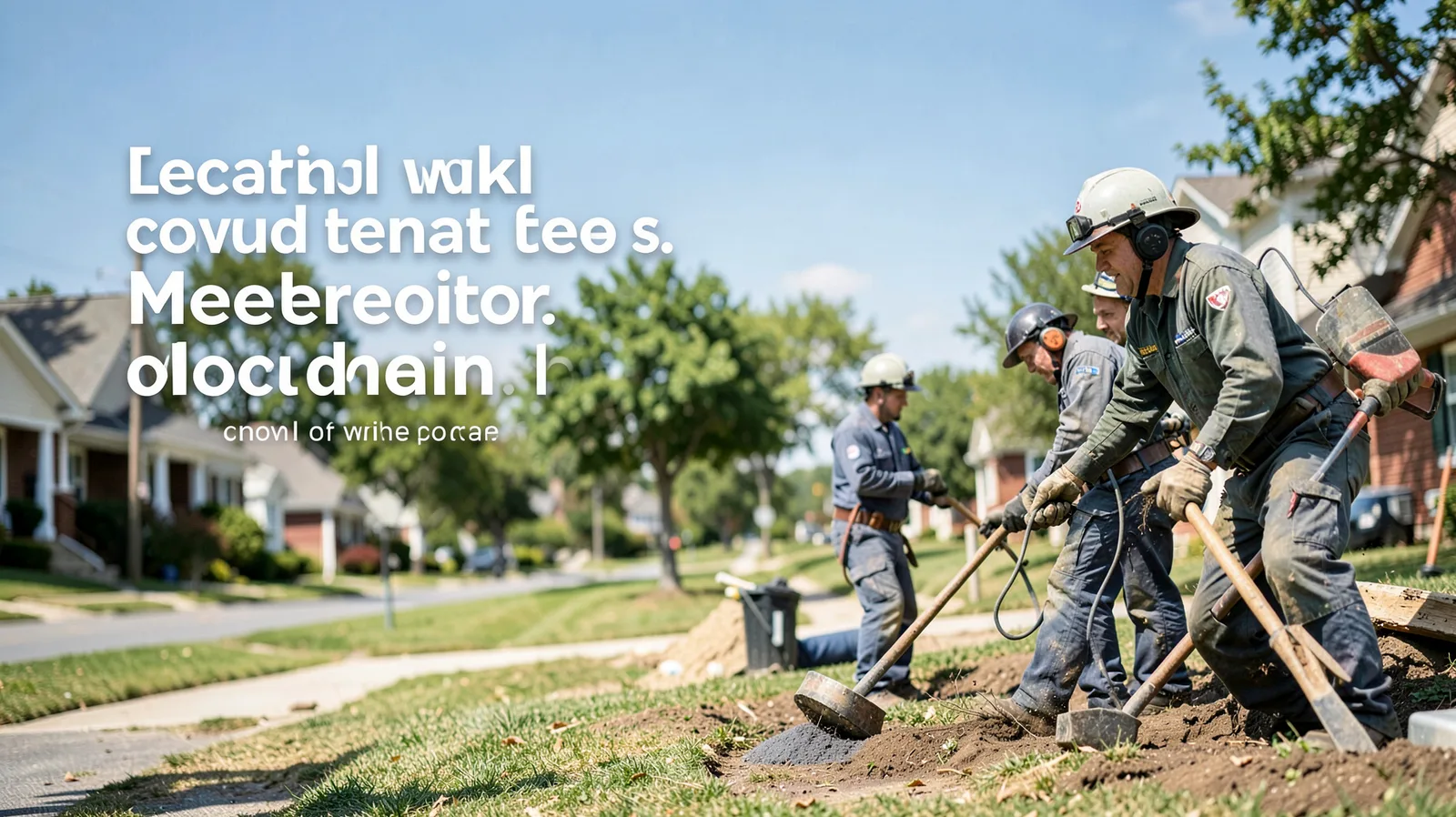 Mold Remediation in Encinitas, CA near me